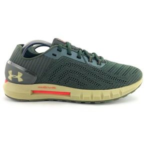 Under Armour Men's HOVR Sonic 2 Running Shoes